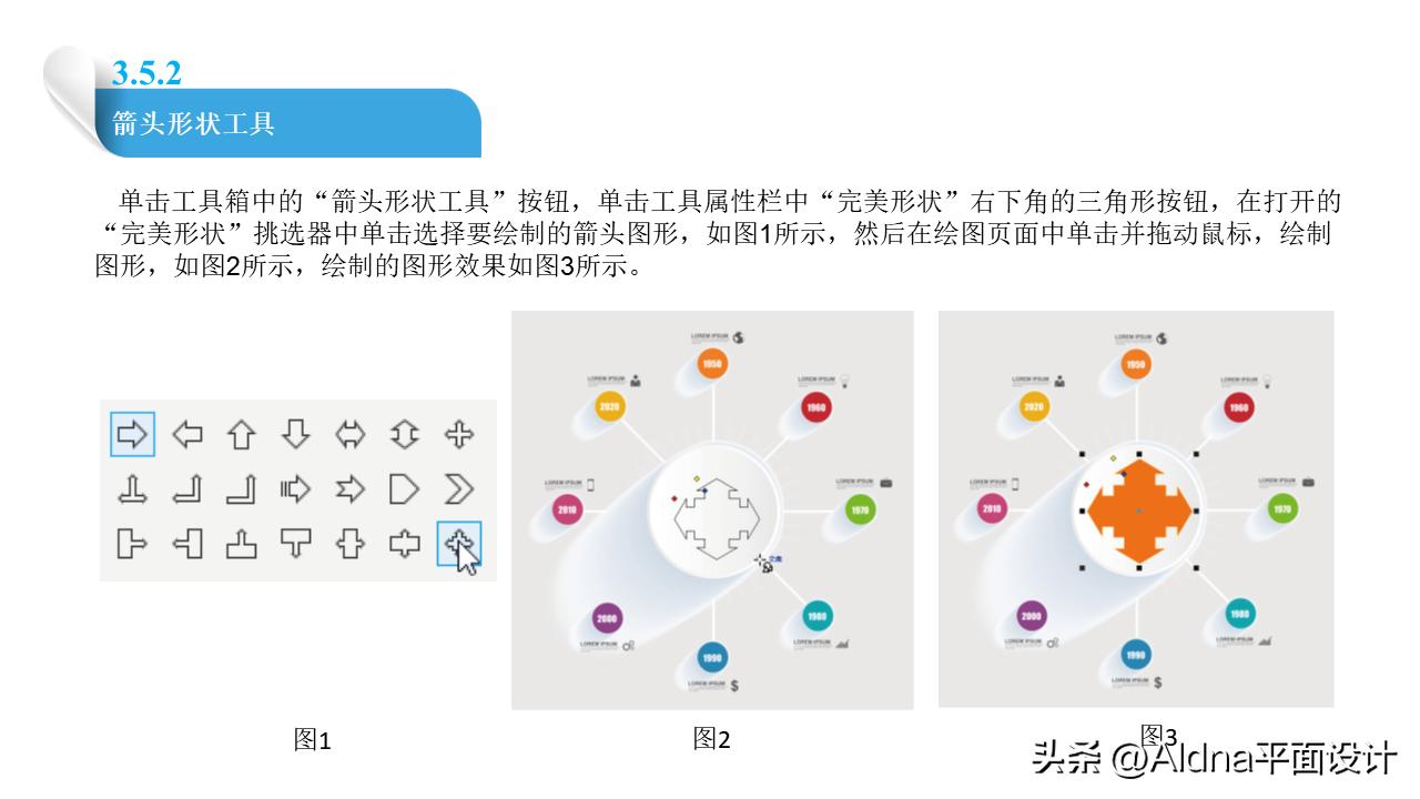 coreldraw绘制长方体,coreldrawx6激活教程
