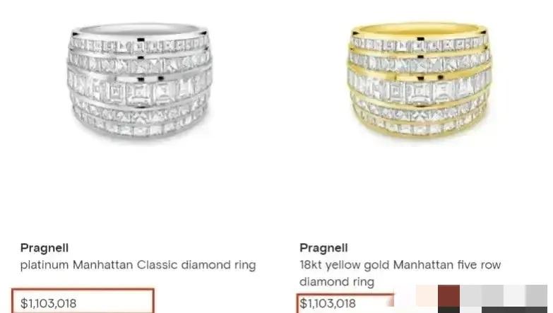 大s离婚后颜值回春,大s二婚后现状