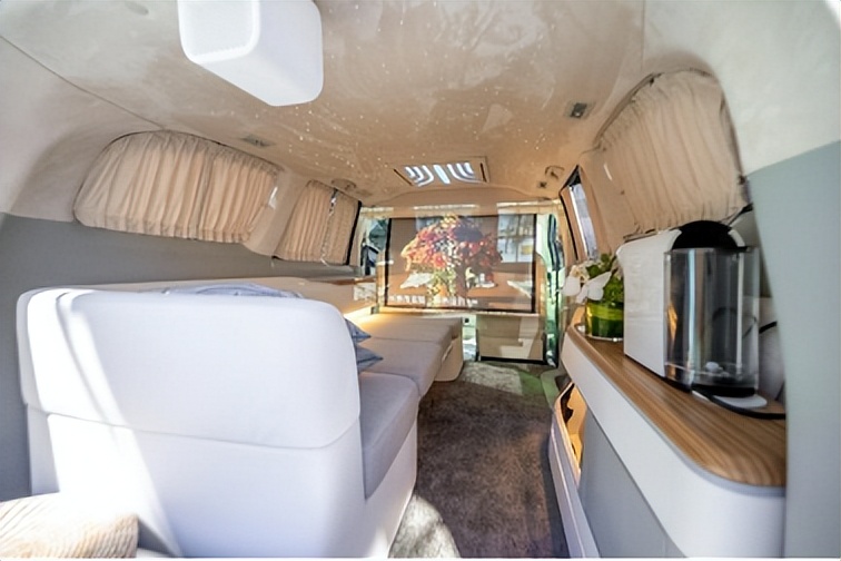 上汽大通maxus降价50万,上汽大通maxus10万左右7座