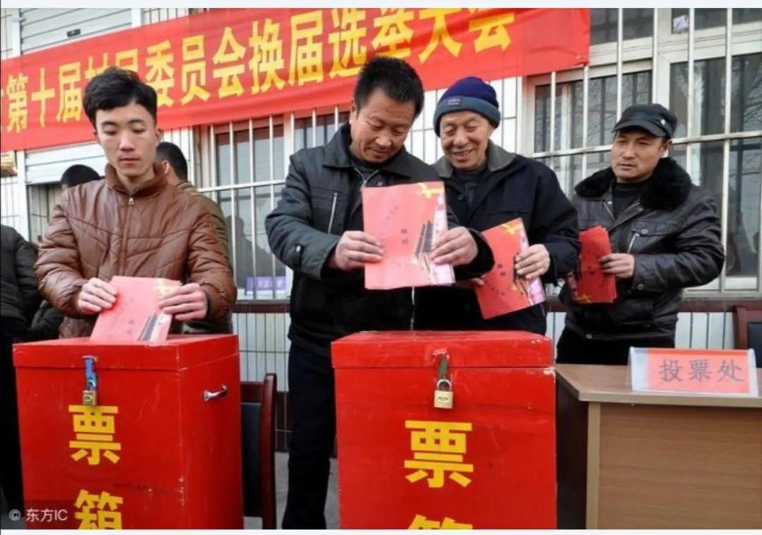 事业编制专技岗怎么转公务员,事业编专技人员怎么转公务员