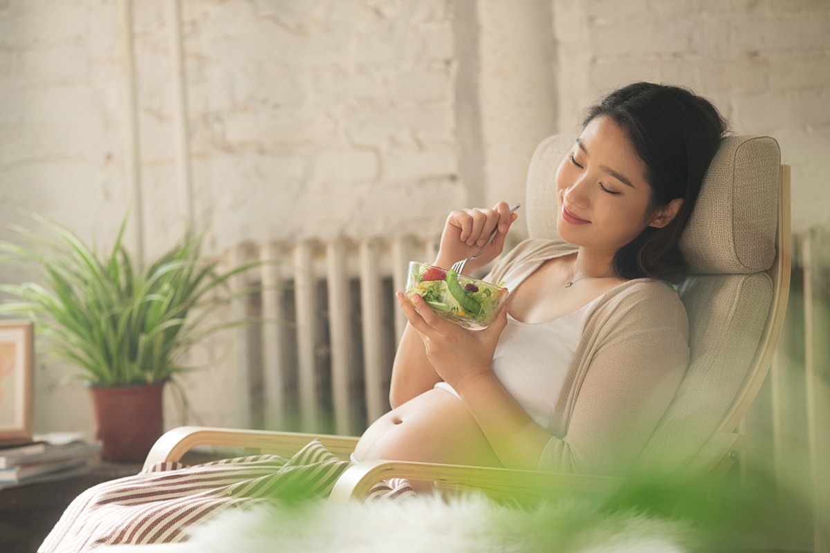 孕期常见早孕反应,早孕期孕妇应该注意哪些事项