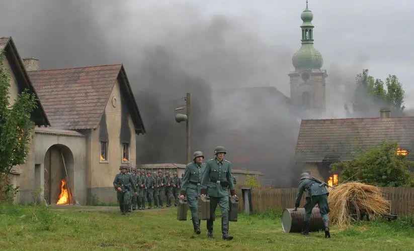 中国从哪年开始过国际儿童节的,六一国际儿童节真实历史