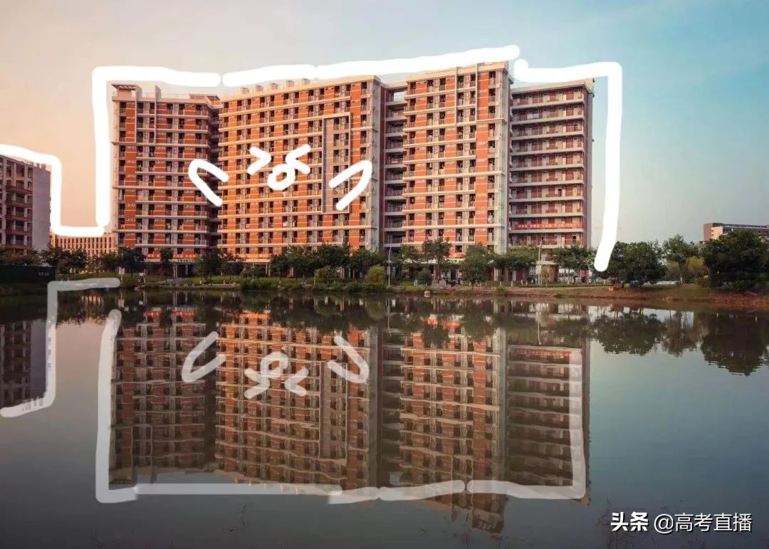 全国排名第一的专科深职,深职院19年广东排名