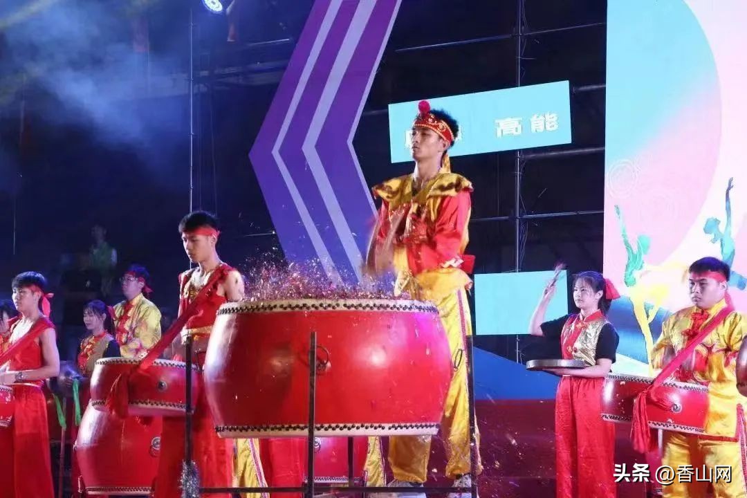 珠海学校排名前十名,珠海好一点的学校