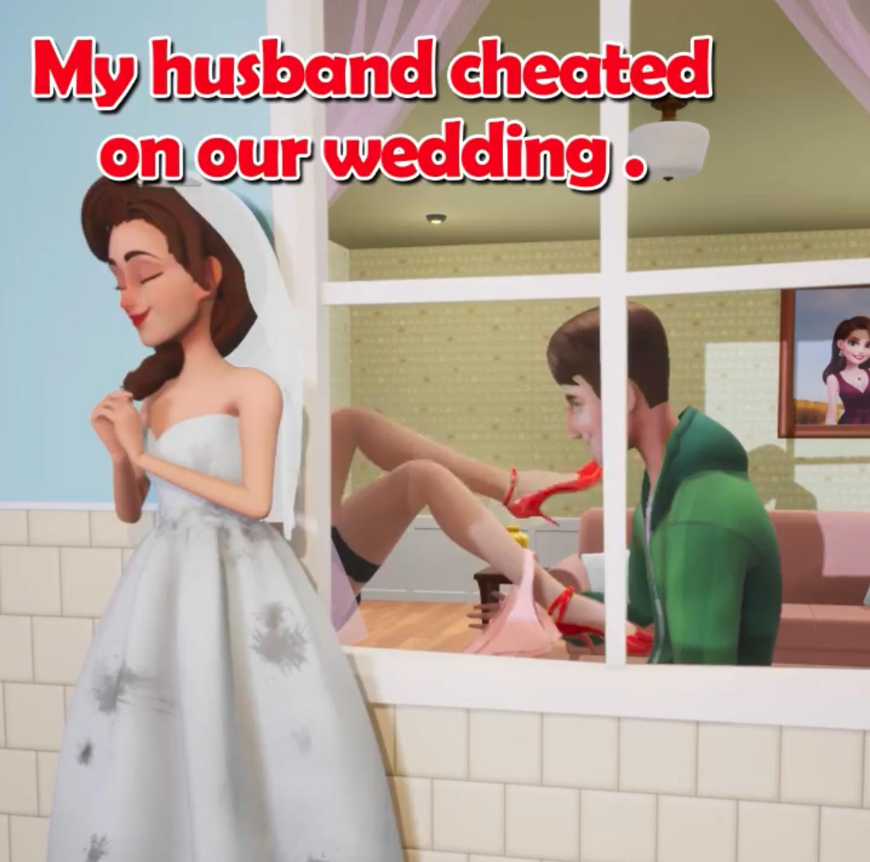 chatgpt推荐场景,chatgpt爆款应用