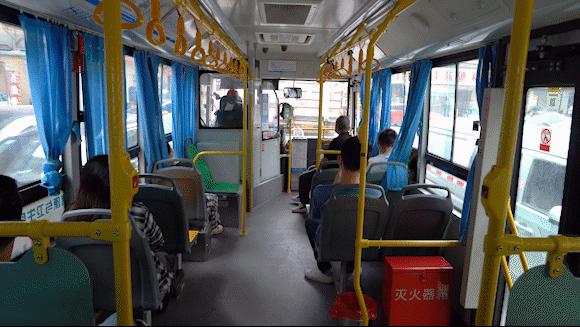 惠州买房深圳上班方便吗,深圳上班惠州居住如何通勤