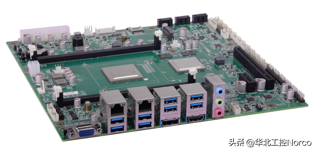 工控网络安全产品防护认证,工控网络安全解决方案