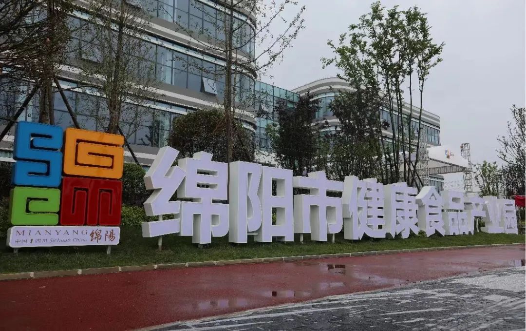 莱仕顿精酿啤酒,莱仕顿精酿毒龙价格