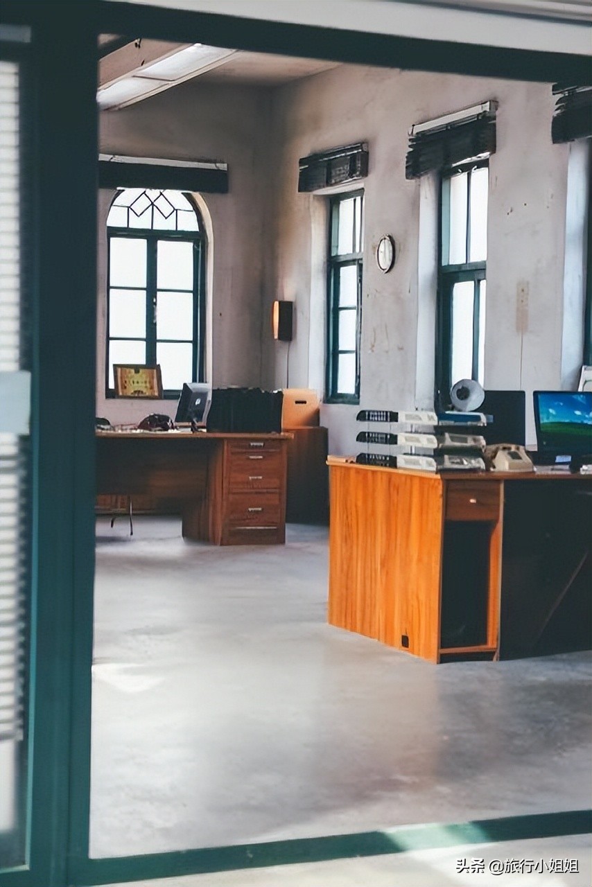 夏日海边微醺氛围感,滨城风光秀丽浪漫气息爆表