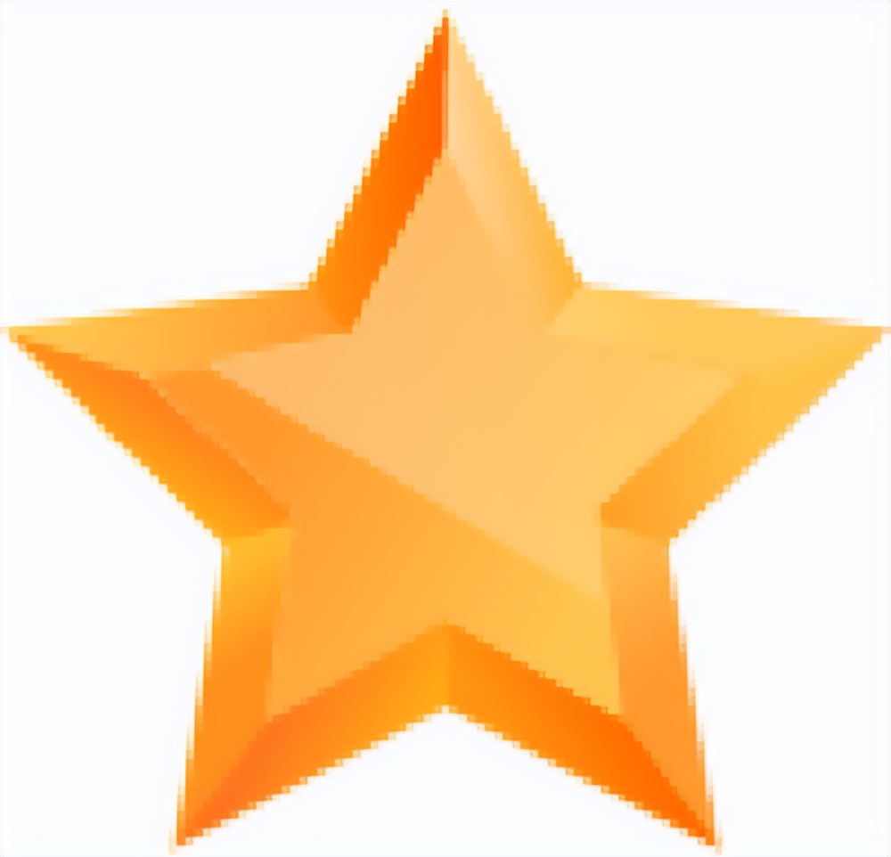 他俩获得山东省科技最高奖！