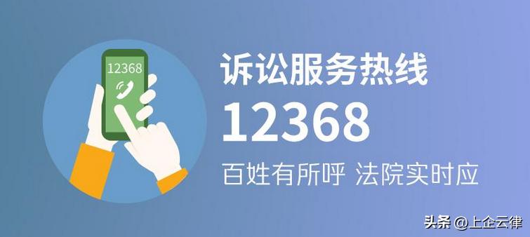 网贷公司把你告上法庭了怎么办,被网贷公司起诉到法院执行怎么办
