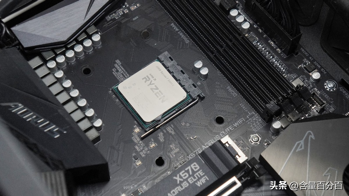 内存条ddr4光威天策,光威天策ddr5内存条好不好