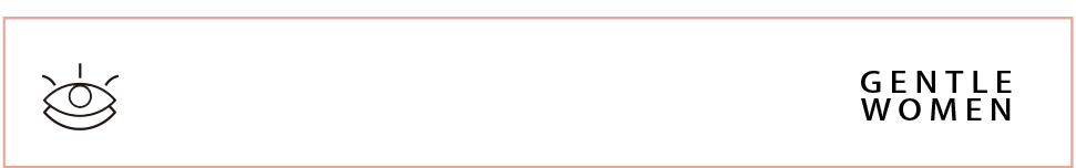 男神回归倒计时,男神回归完整版视频