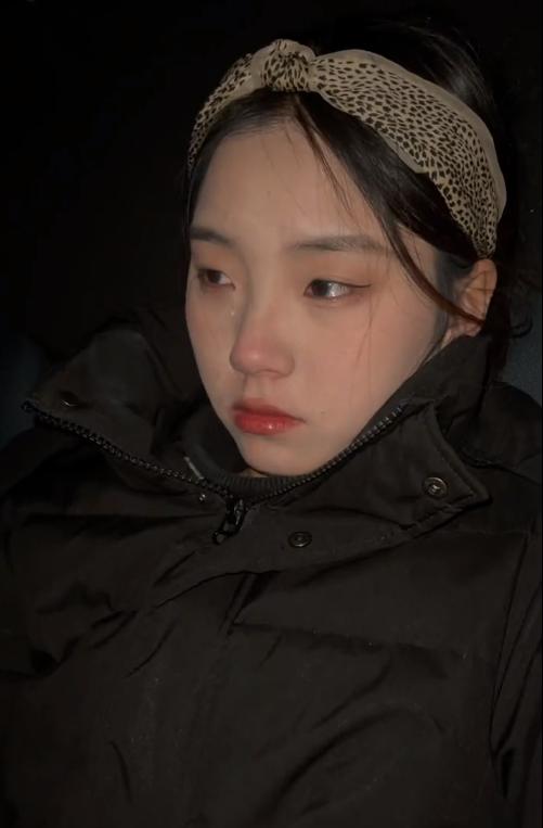 网红七颗猩猩轻松月入七十万,七颗猩猩保时捷