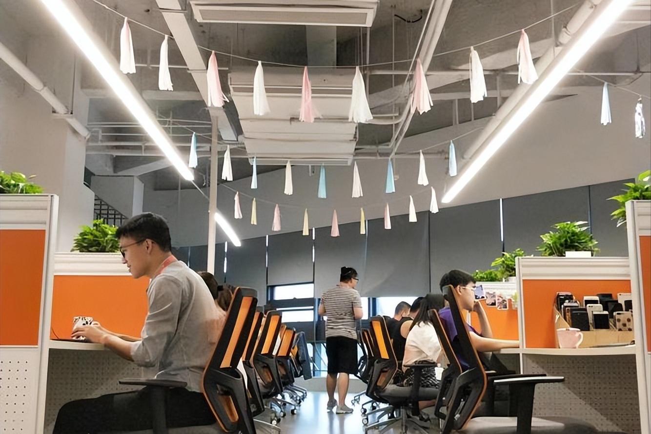 考拉海购被阿里巴巴收购了吗,网易考拉海购发展情况