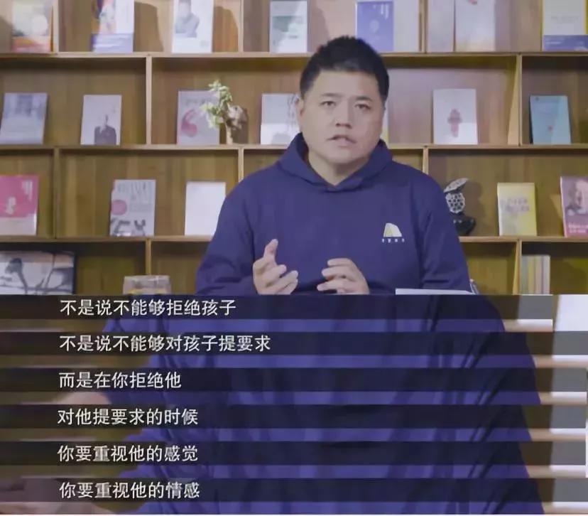 买m豆出事故,为什么去上海买m豆