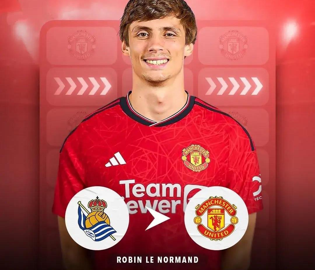 2022欧洲足坛转会名单,2015年欧洲足坛转会