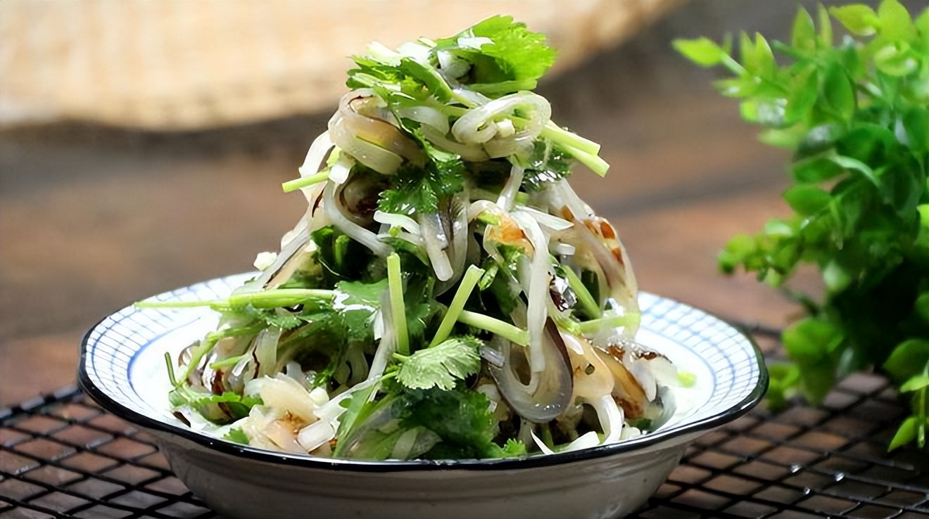 白菜和萝卜还有各种食品怎么做,白菜和萝卜的家常做法大全