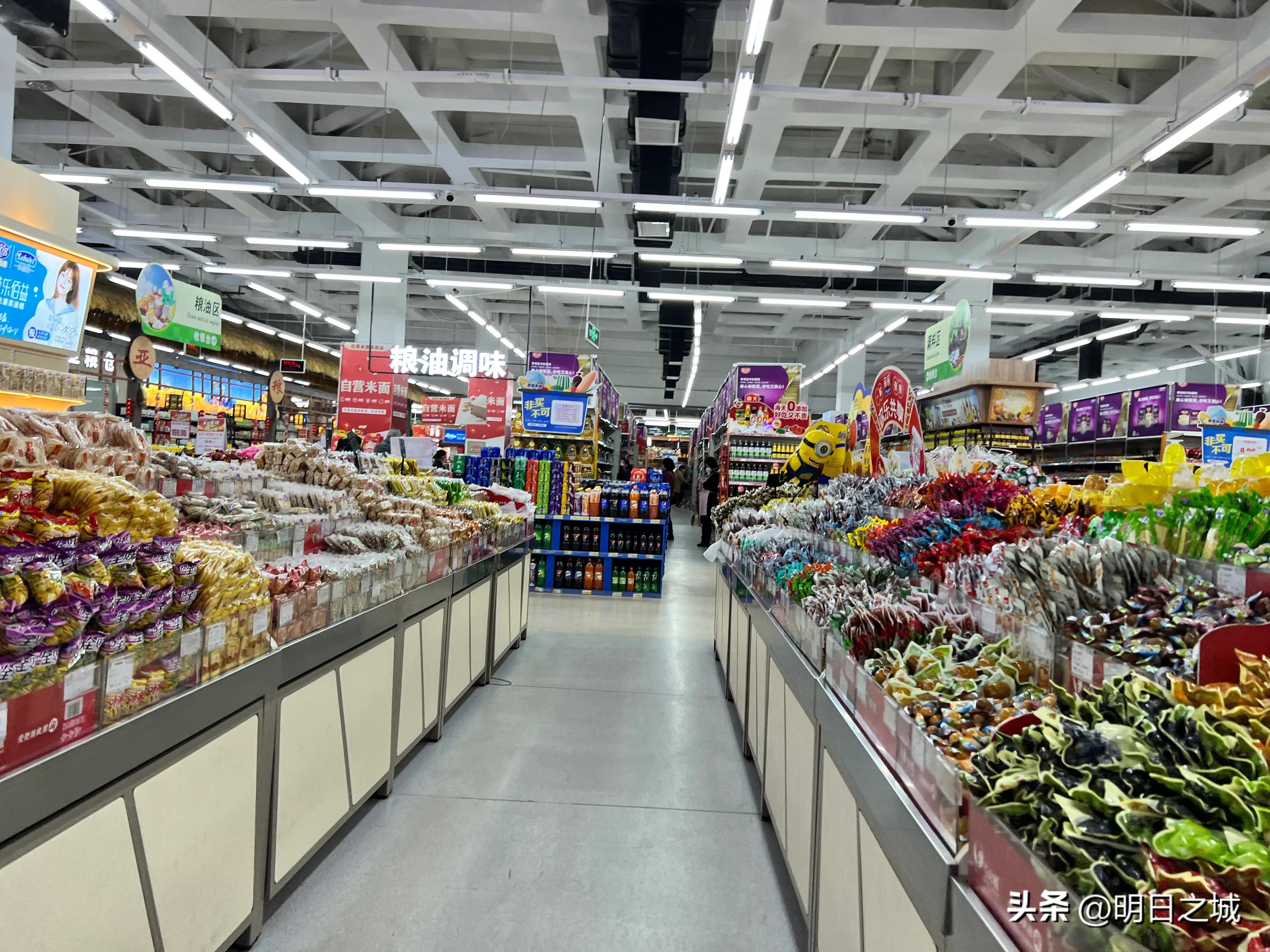 欧亚卖场是否卖金子,欧亚卖场21周年庆金子有活动吗