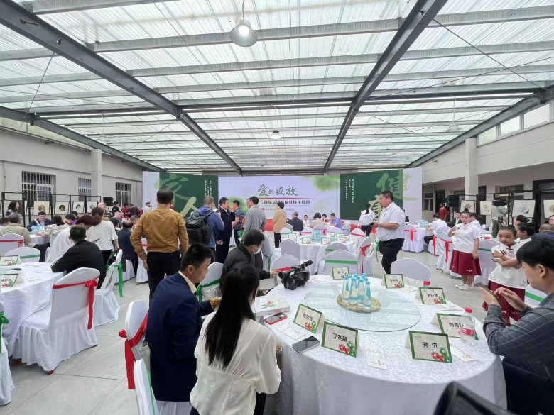 感染hiv的夫妻,hiv感染者婚姻交流