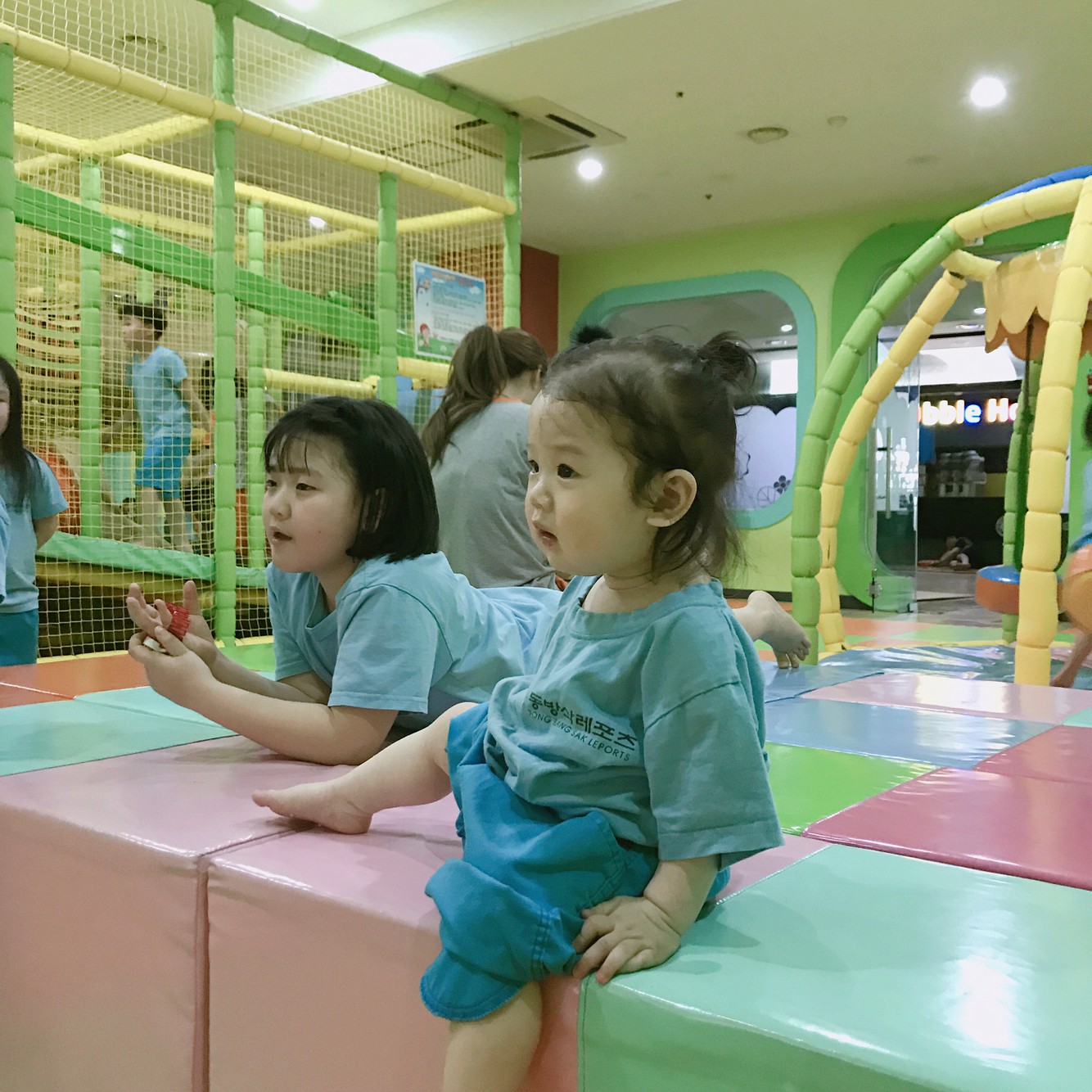 最近超火的可爱小女孩表情包,小女孩可爱萌表情包