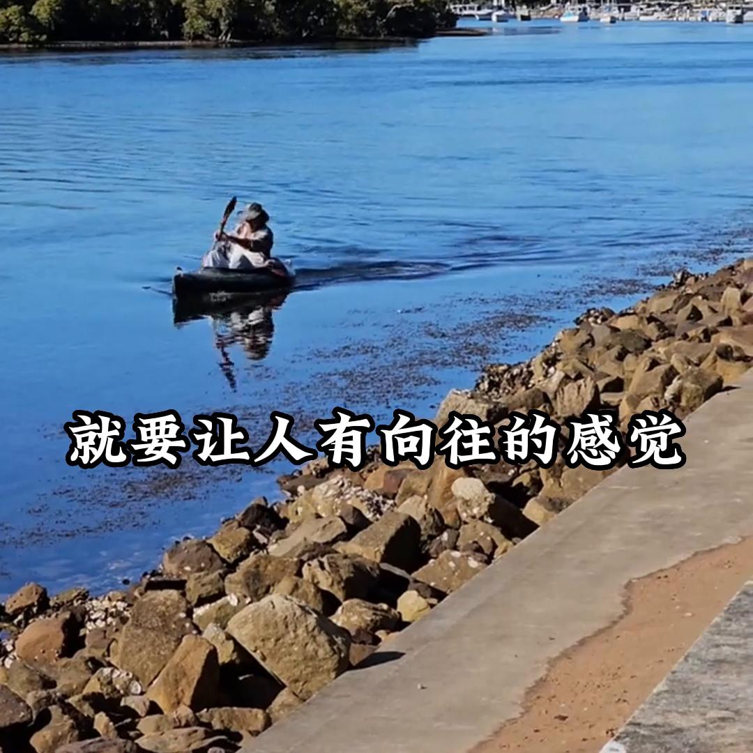 抖音做图文类如何变现,抖音语音直播运营变现