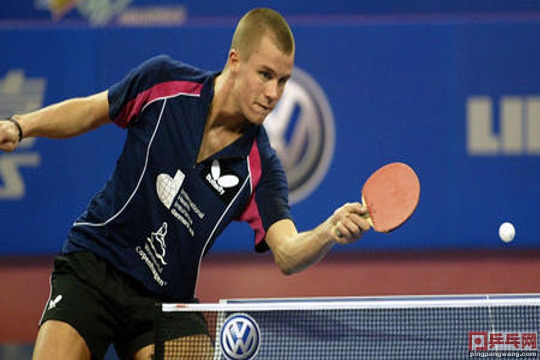 郝帅被梅兹翻盘3比0完整版,郝帅输给梅兹