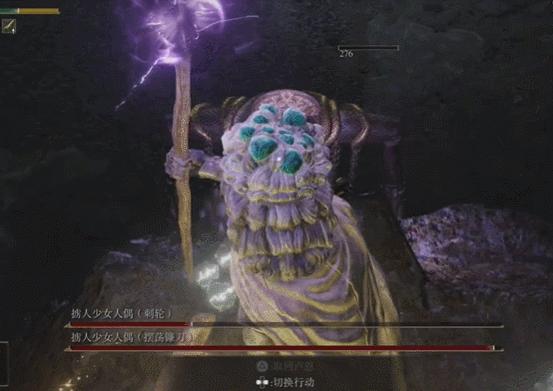 逃课严重还是旷课严重,逃课是不是心理问题