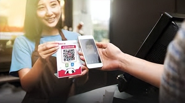 美国人眼中的中国革命技术,美国人眼里的中国发展和印度发展