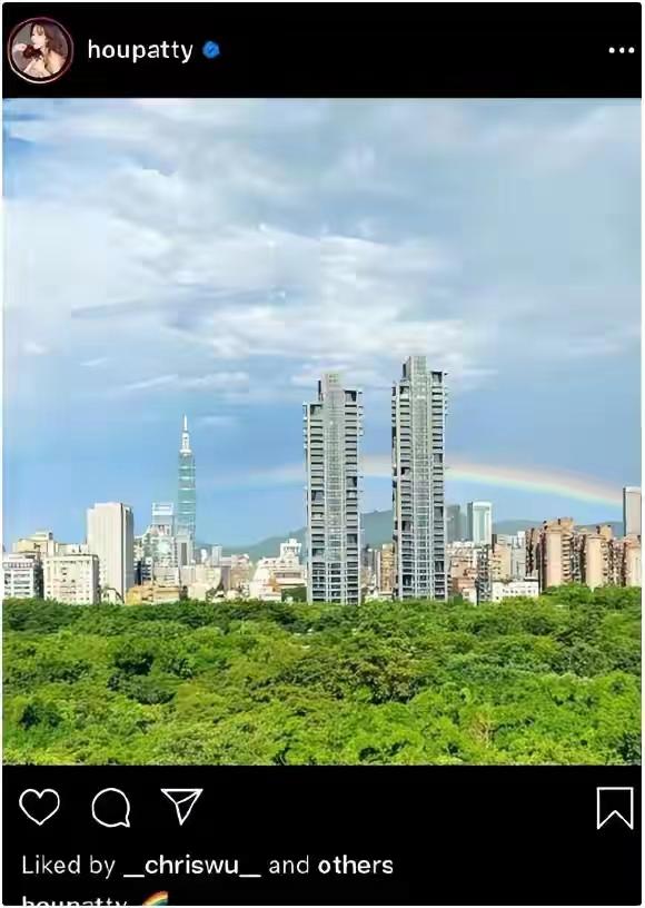 昆凌17岁就被周杰伦追上视频,昆凌被周杰伦追到手时才17岁