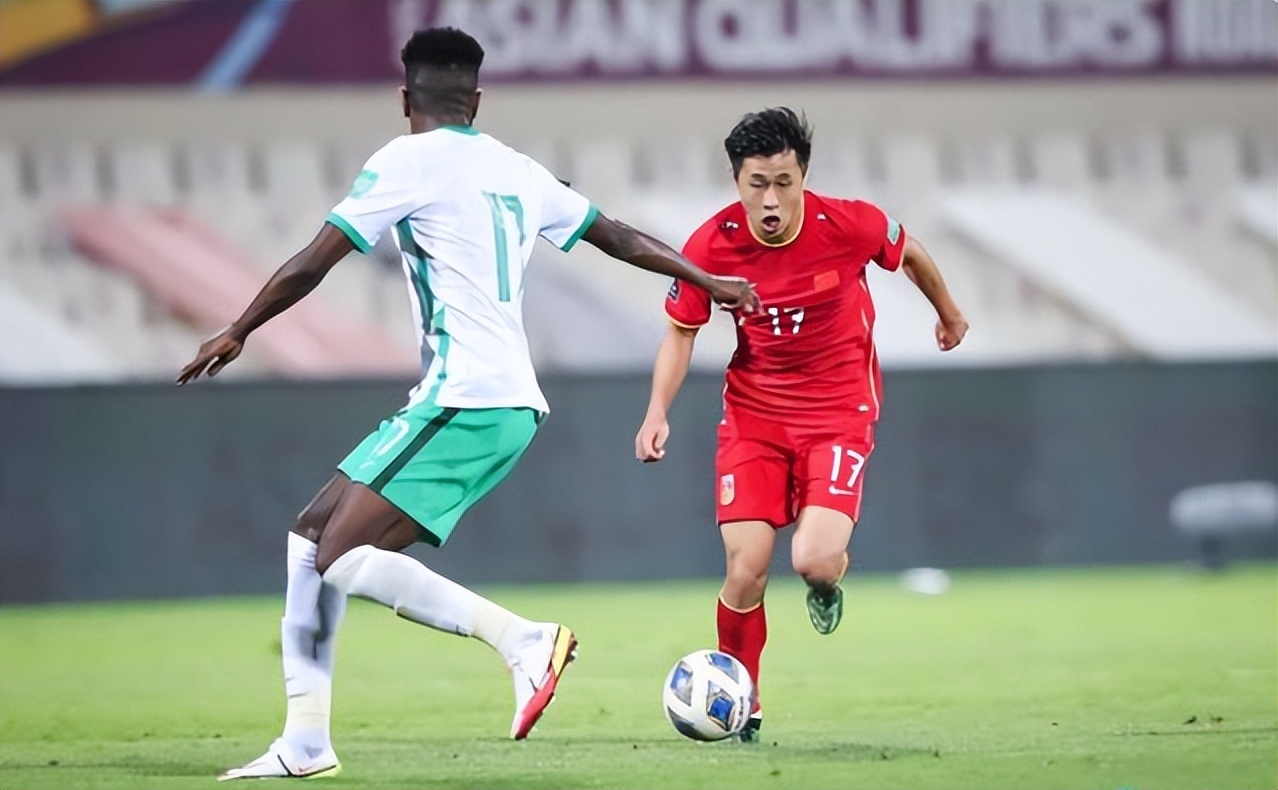 中国足球十年留洋军团,中国足球留洋队员最新消息