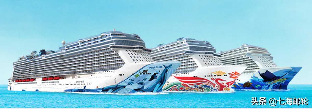 诺唯真邮轮喜悦号免税店是正品吗,诺唯真邮轮喜悦号内部