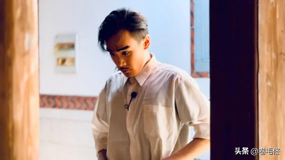 iphone1200万像素单摄,iphone为啥一直1200万像素