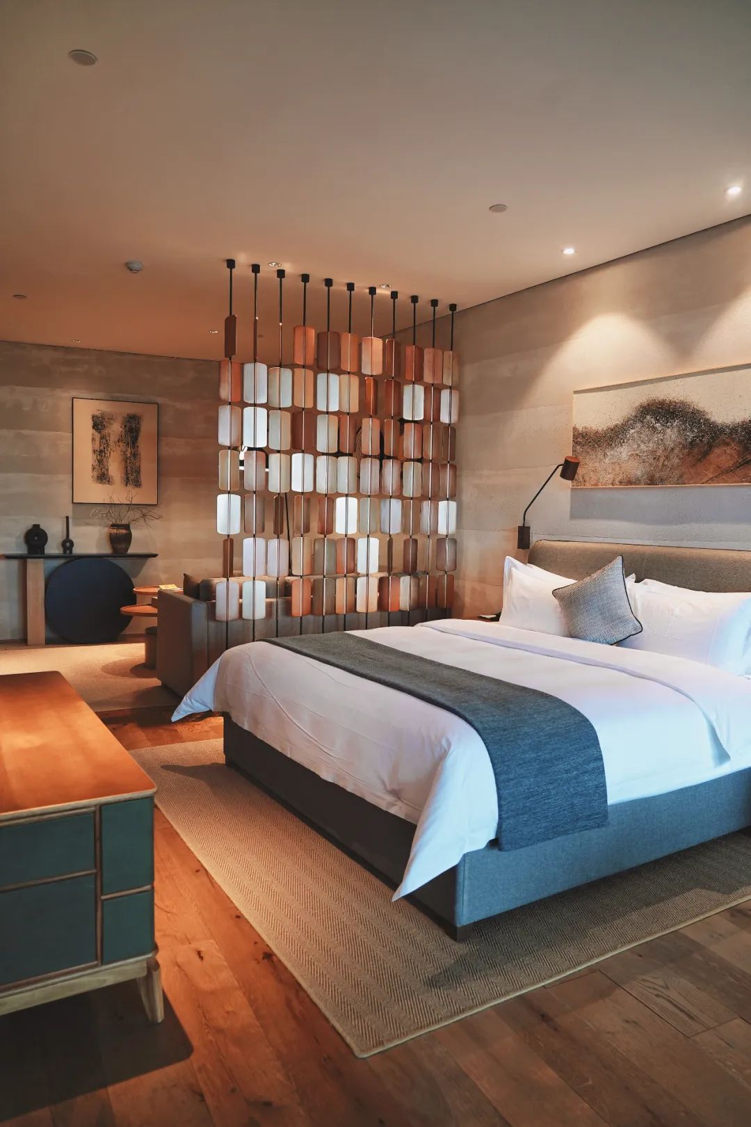 离重庆近的旅游省份自驾,离重庆8个小时左右的旅游胜地