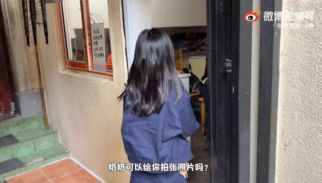 拍欧阳娜娜的小摄影师,年龄最小的摄影网红