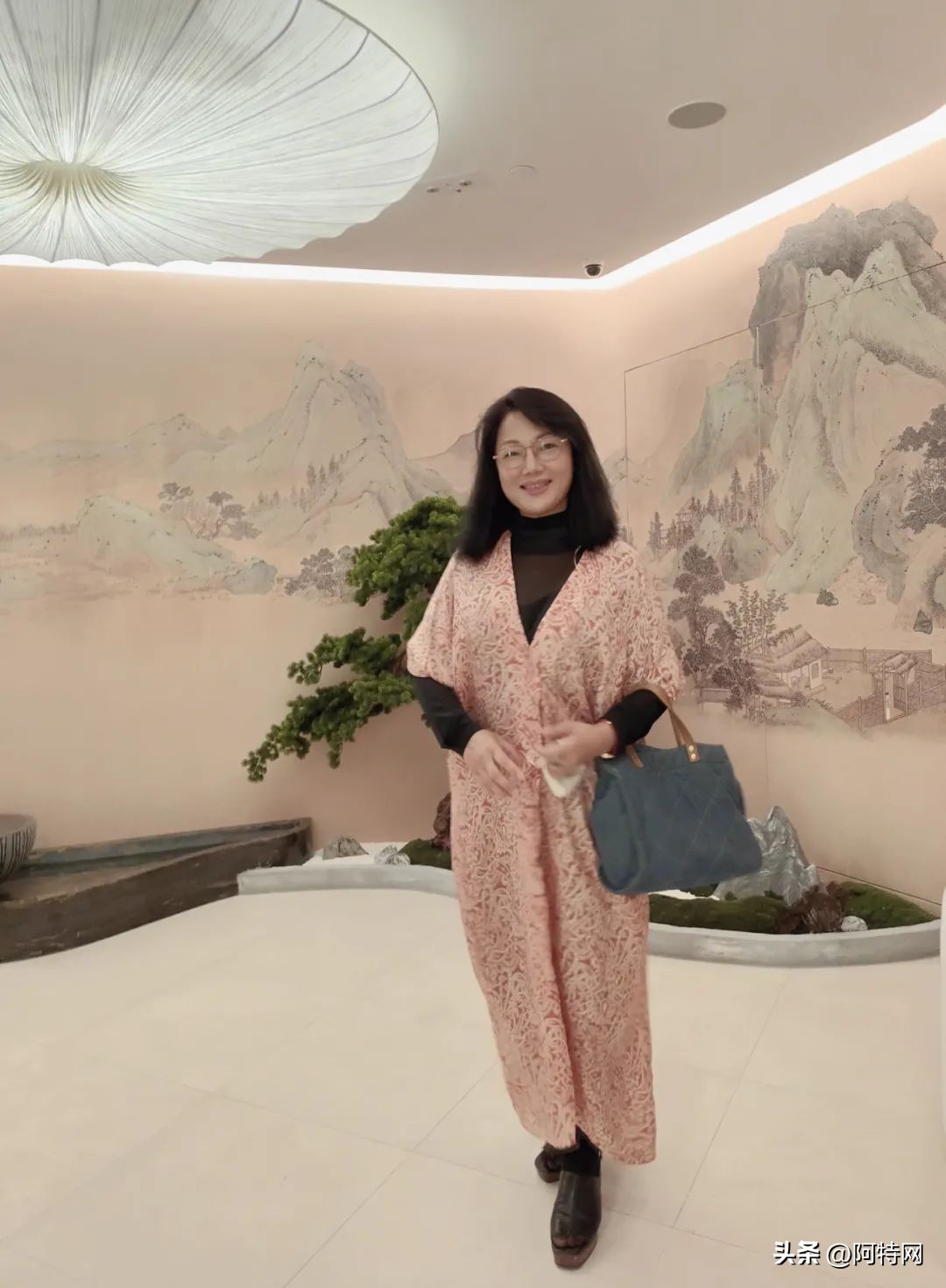 何佳霖最新视频,何佳霖签名