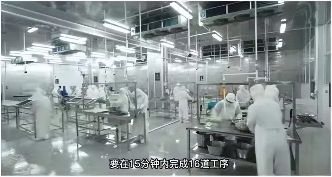 日本鲟鱼子酱多少钱一公斤,不同价格的鱼子酱