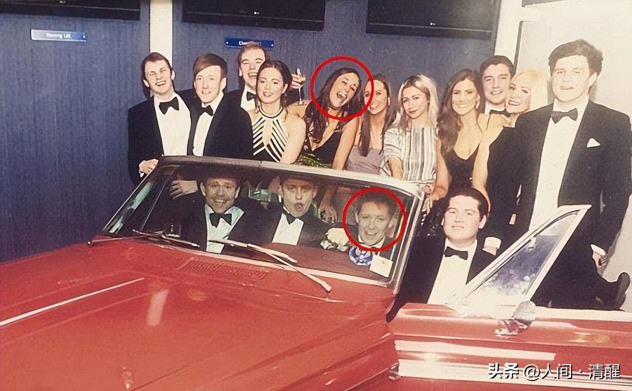 英国格罗夫纳伊顿庄园,英国格罗夫纳公爵