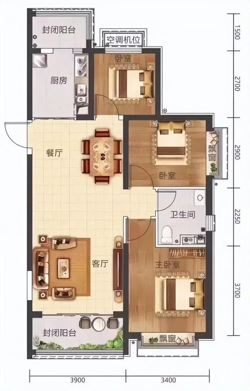 最新兰州恒大未来城一期建设进度,兰州大名城与兰州恒大未来城比较