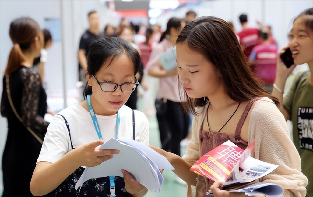 张雪峰讲考研金融类专业,考研张雪峰金融