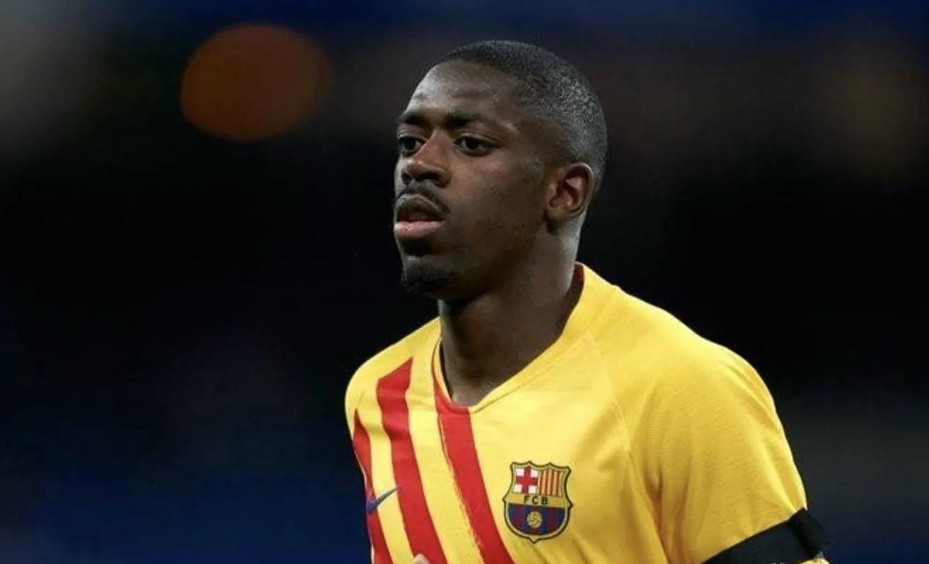 足球球员粤语音译,足球球星粤语和普通话的叫法