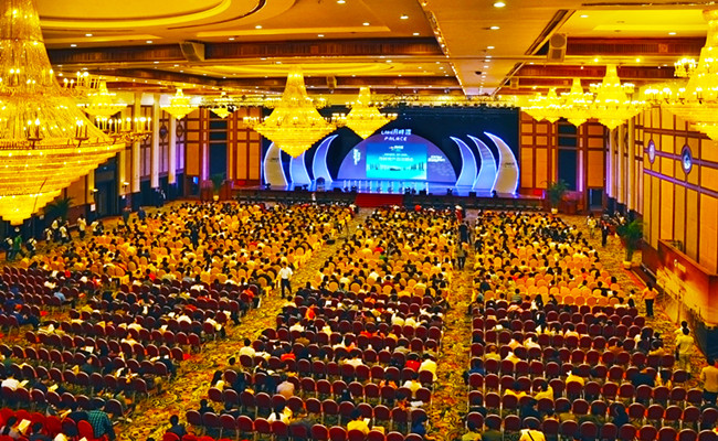 长沙策划活动公司哪家好,长沙大型公关活动策划公司