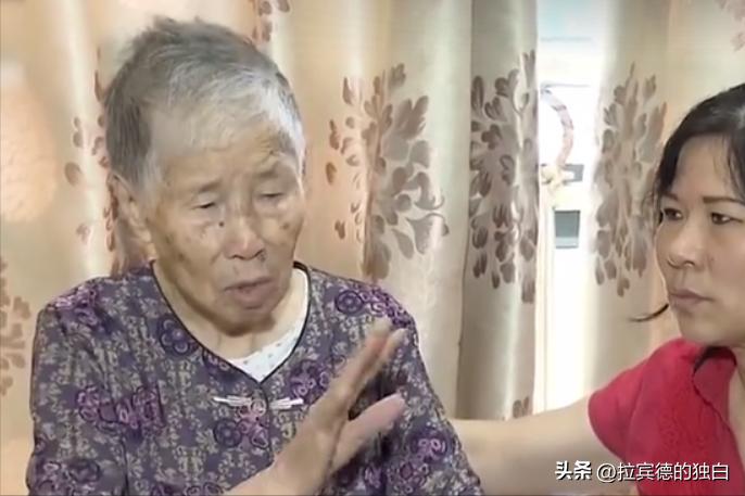 长沙50岁巨婴啃老,38岁巨婴啃老被母亲说