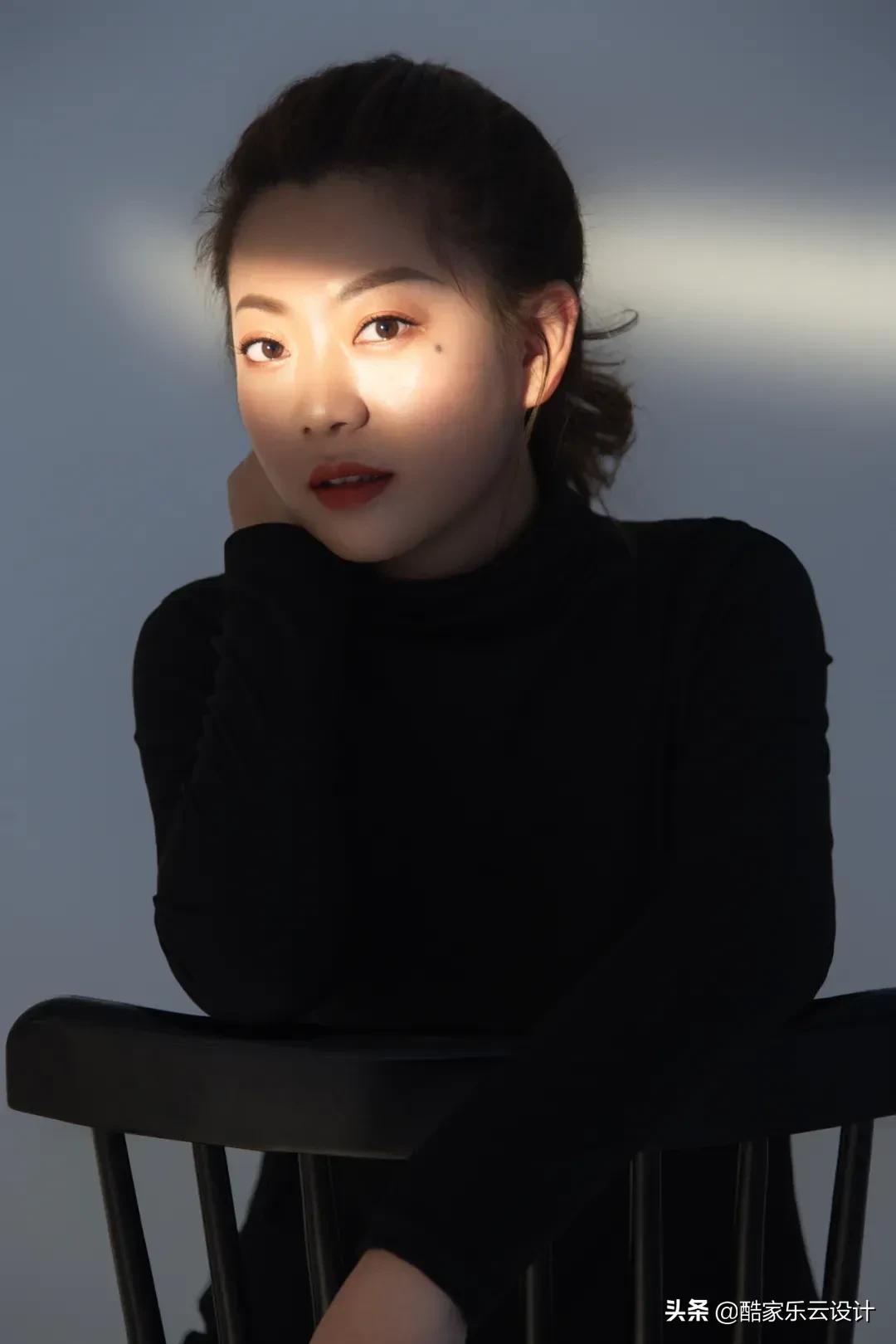 酷家乐顶尖设计,酷家乐排名第一的设计师