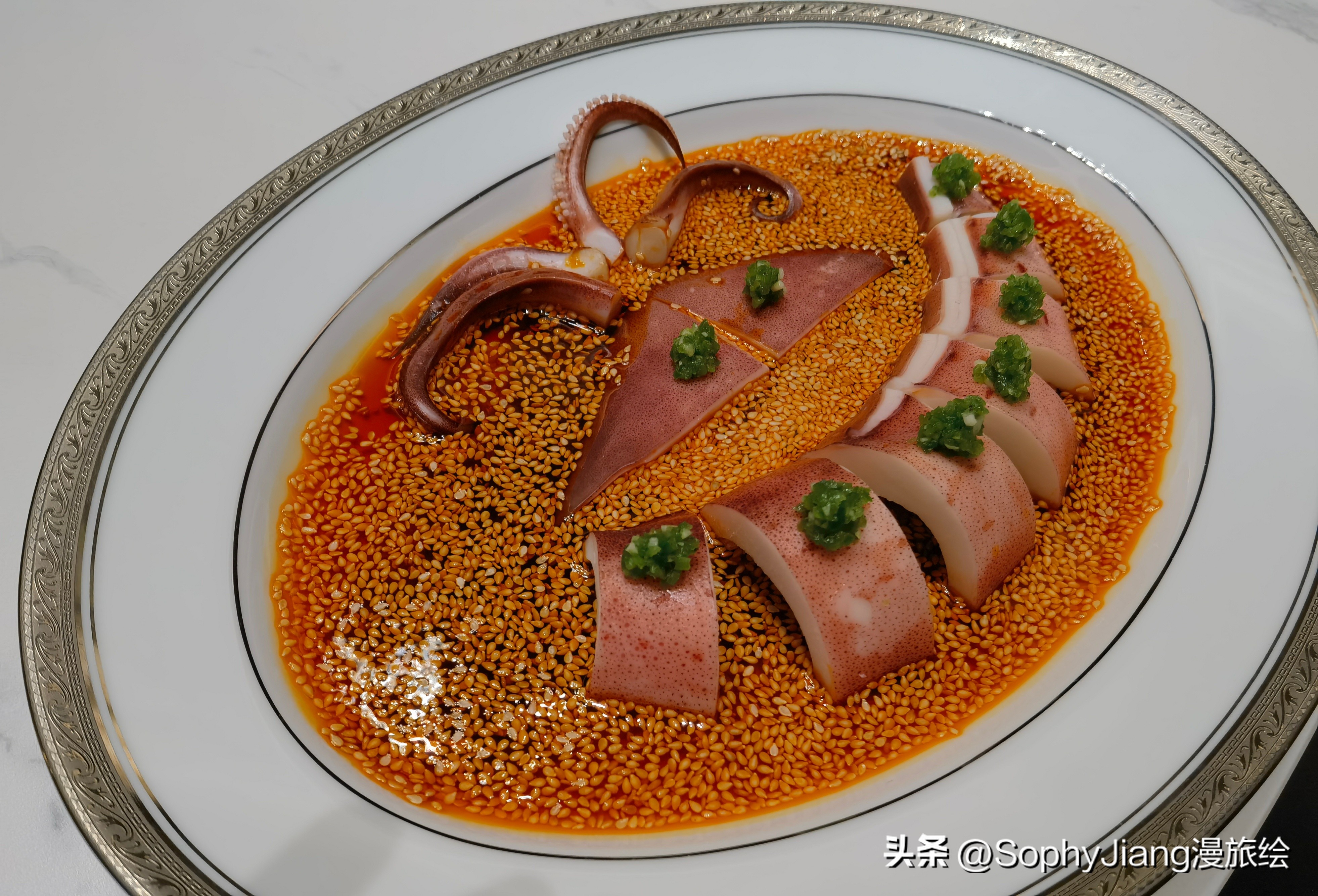 星河湾中心星景餐厅,广州星河湾星景餐厅