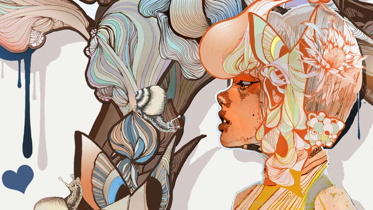 现代别墅平面布置图,现代房屋平面效果图