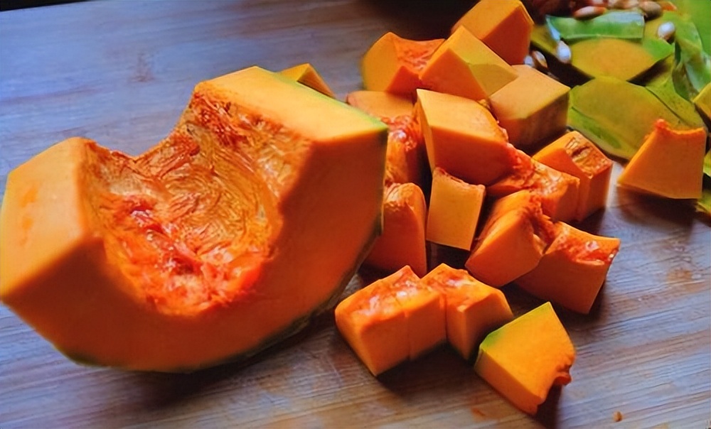 长期服用降压药会导致低钾血症吗,长期使用降压药会得低钾血症吗