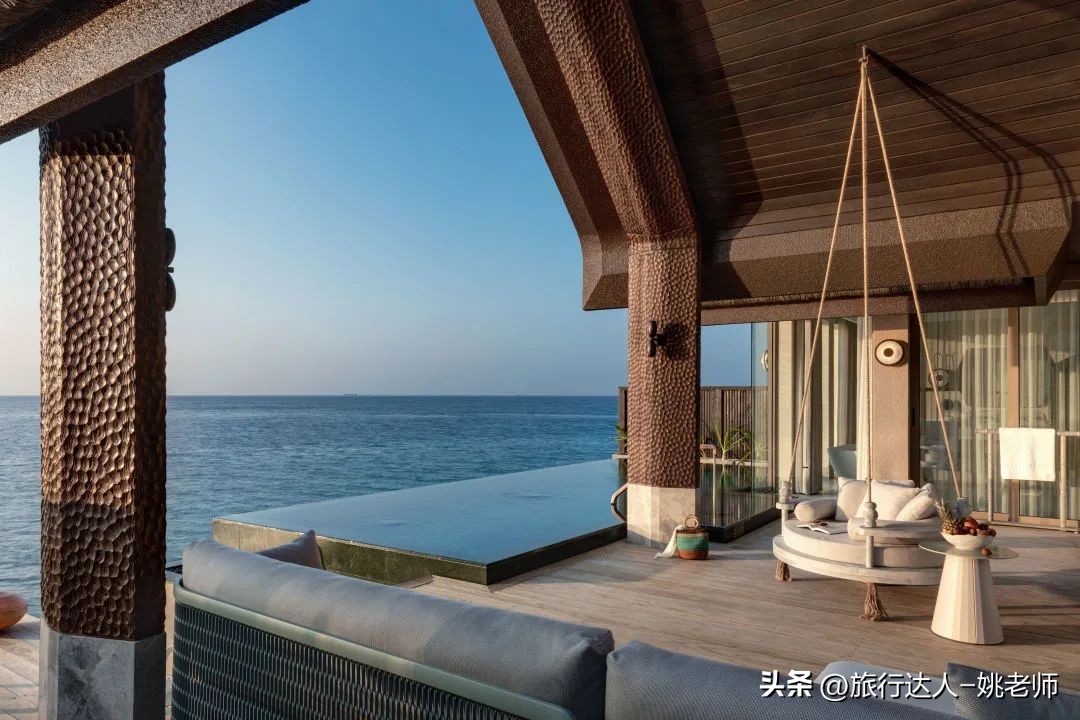 国内有直飞马尔代夫的航班吗 (北京上海直飞马尔代夫复航)