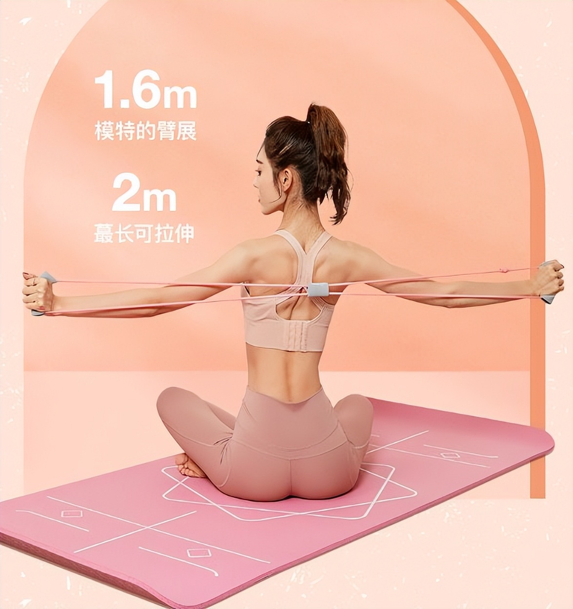 平胸怀孕后胸部也没怎么变大,平胸怀孕后怎么不让胸缩水