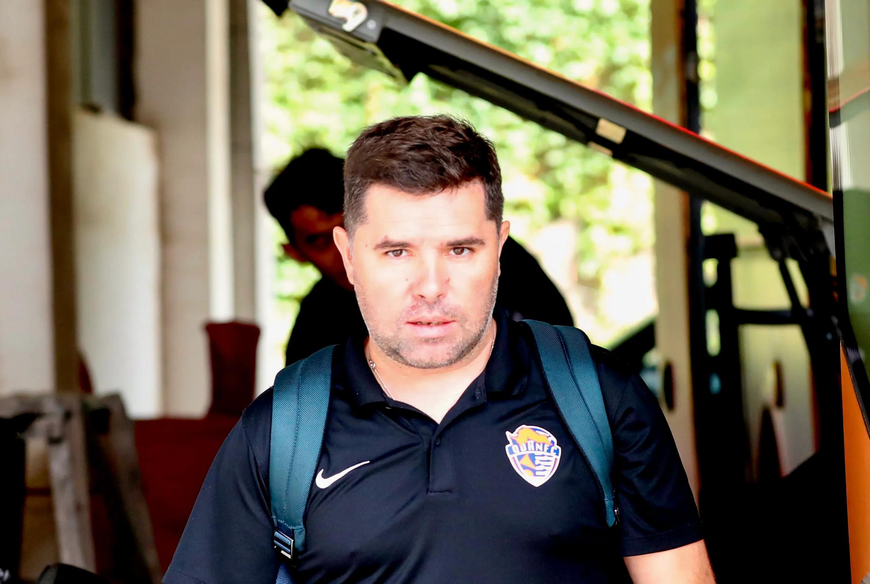 上海申花和青岛海牛哪个实力更强,申花vs海牛申花阵容